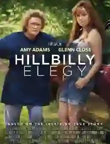 Hillbilly-Elegy