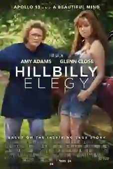 Hillbilly Élégie