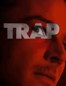 TRAP