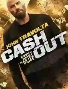 Cash Out 2024