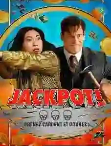 Jackpot 2024