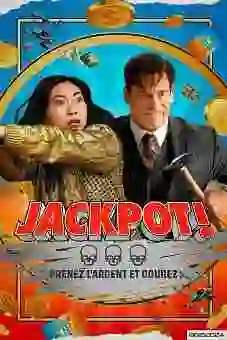 Jackpot 2024