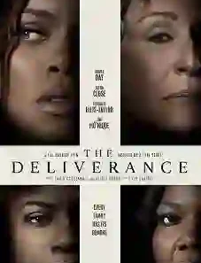 The Deliverance 2024