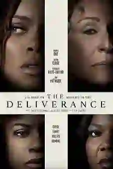 The Deliverance 2024