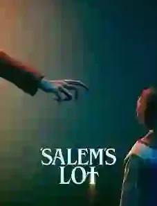 Salem's Lot 2024