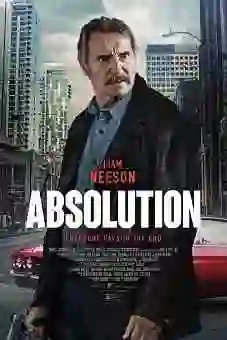 Absolution 2024