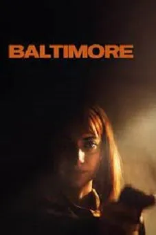 Baltimore 2024